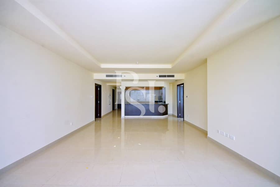 4 3BRM-Unit-6106-Sun-Tower-Shams-Abu-Dhabi-Al-Reem-Island-Abu-Dhabi-UAE (18). jpg