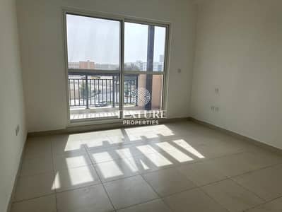 1 Bedroom Flat for Rent in Al Quoz, Dubai - IMG-20240428-WA0027. jpg