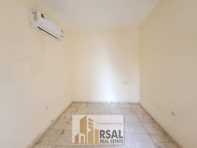 Specious 1bhk Apartment with very nice finishing in Prime location of muwaileh