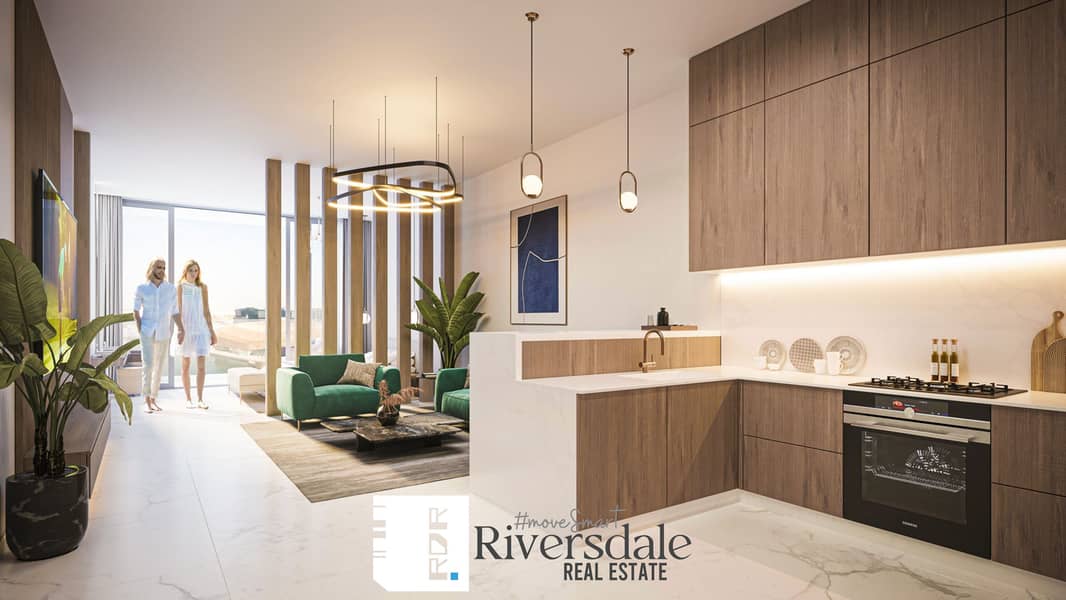 2 Kitchen_Studio_Final-people-scaled. jpg