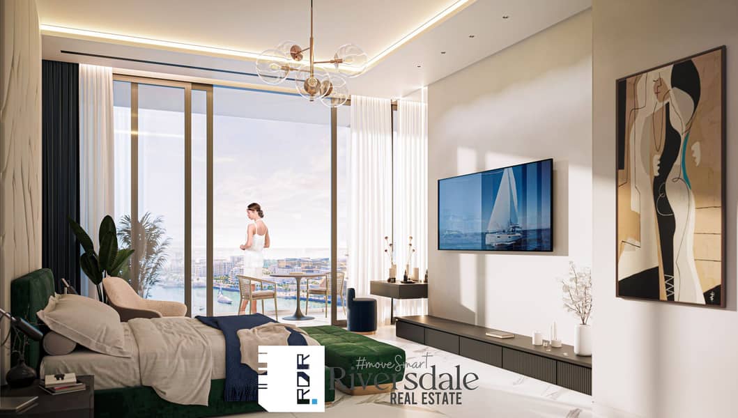 4 Bedroom_Finalpeople-1-scaled. jpg