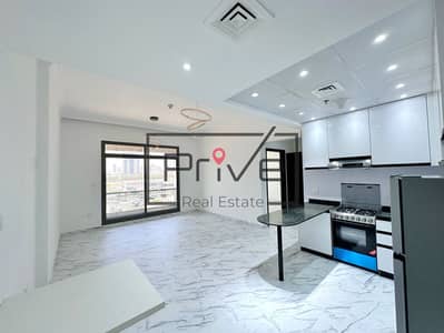 1 Bedroom Apartment for Sale in Dubai Sports City, Dubai - 9b2bd260-a5a9-4b33-a777-38222bd2e7b3. jpeg