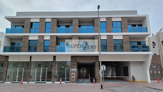2 Bedroom Apartment for Rent in Al Satwa, Dubai - 20240409_112020. jpg
