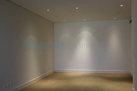 2 Bedroom Flat for Rent in Saadiyat Island, Abu Dhabi - Saadiyat SBR 2 bedroom Saadiyat Smart 2 Bedroom Flat for Rent in Saadiyat Island, Abu Dhabi - Saadiyat SBR 2 bedroom Saadiyat Smart
