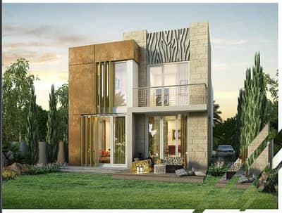 تمتع بالعيش فلل3 غرف ب تصاميم داخليه بأجمل التصاميم بالعالم تمتع بالعيش فلل3 غرف ب تصاميم داخليه بأجمل التصاميم بالعالم