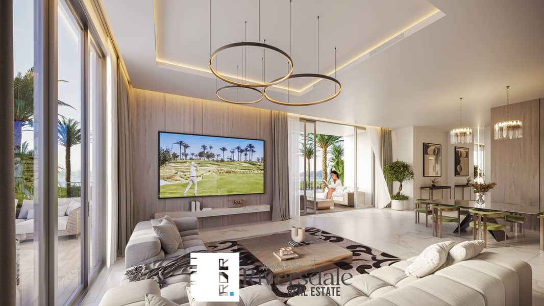 11 Living-room_Final. people-scaled. jpg