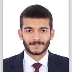 Muhammad Faizan Muhammad Faizan