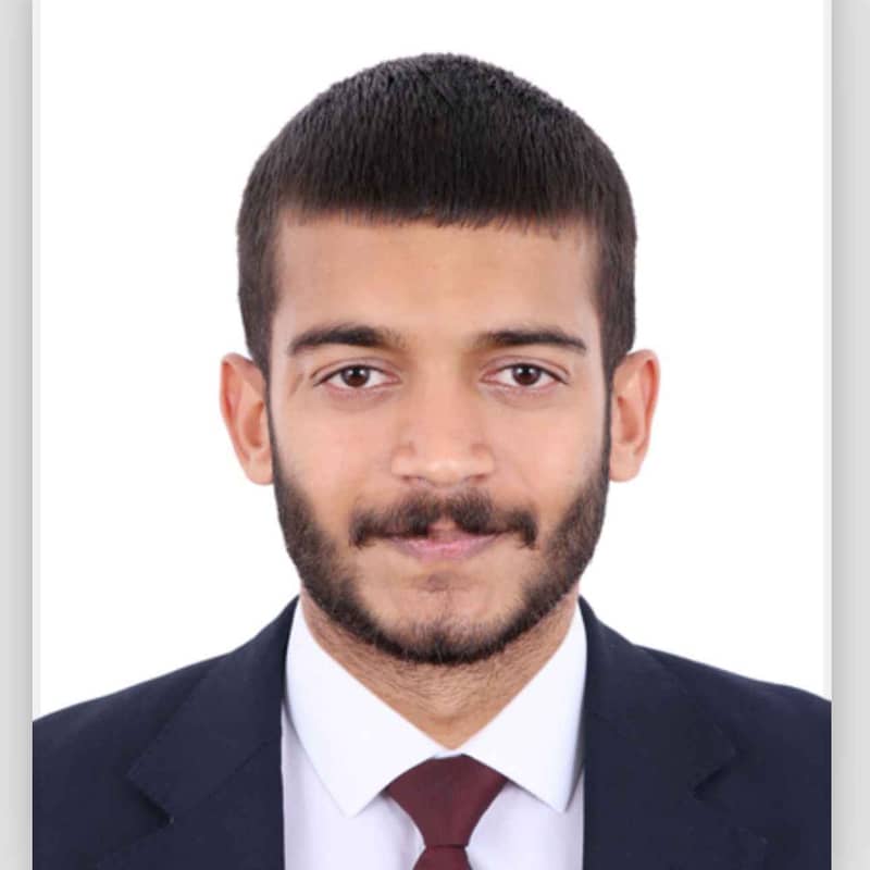 Muhammad Faizan Muhammad Faizan