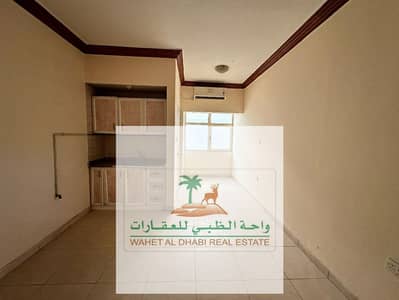 Studio for Rent in Al Musalla, Sharjah - WhatsApp Image 2024-06-05 at 10.30. 18 AM. jpeg