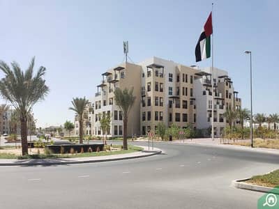 阿尔科兹， 迪拜 单身公寓待租 - Al-Qouz-Al-Khail-Heights-1. jpg
