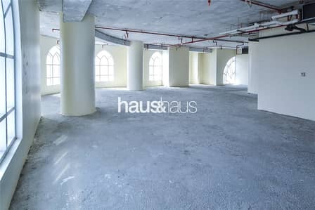 Under Renovation Being Fully Fitted | Open Plan | Under Renovation Being Fully Fitted | Open Plan |
