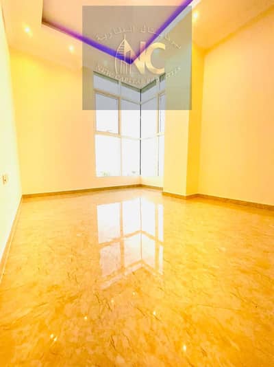 3 Cпальни Апартамент в аренду в Аль Рауда, Аджман - WhatsApp Image 2024-05-11 at 3.40. 10 PM. jpeg