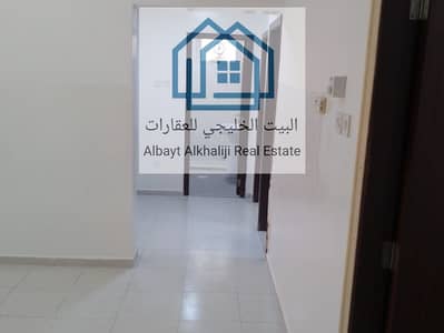 2 Cпальни Апартамент в аренду в Аль Нуаимия, Аджман - WhatsApp Image 2024-06-08 at 07.24. 21. jpeg