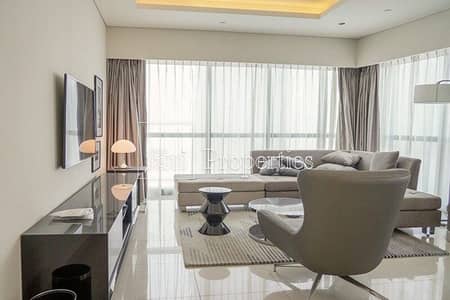 BEST PRICE | BIG LAYOUT | VACANT SOON | INVESTMENT