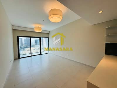 1 Bedroom Flat for Rent in Business Bay, Dubai - 807 (14). jpeg