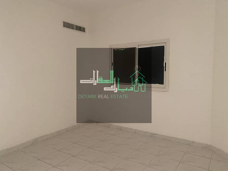 3 IMG-20240608-WA0010. jpg