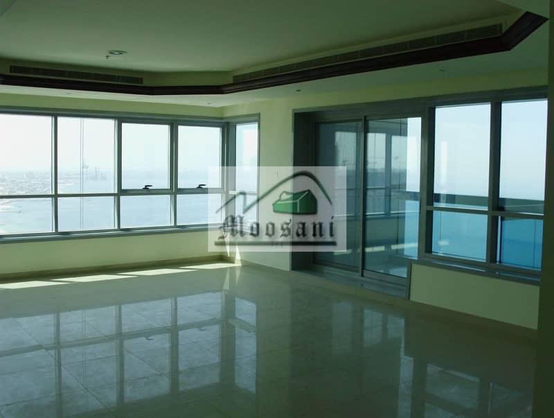 2 008. jpg