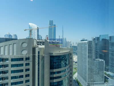 Serviced Hotel | High ROI | Metro Nearby