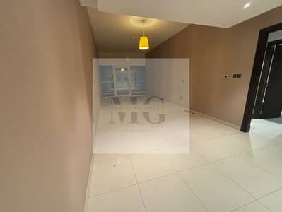 1 Bedroom Flat for Rent in Al Khalidiyah, Abu Dhabi - WhatsApp Image 2024-06-06 at 20.29. 25_0a8f7865. jpg