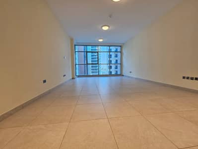 1 Bedroom Apartment for Rent in Al Raha Beach, Abu Dhabi - 26150099-f261-4dd3-8bb9-87a80cbc037d. jpg