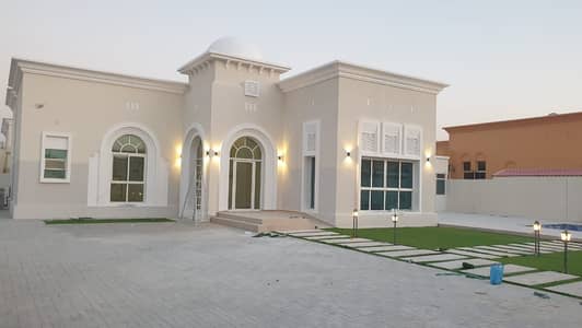 4 Bedroom Villa for Rent in Al Khawaneej, Dubai - d7443938-e0c8-4233-8f39-b9e8c09dfeee. jpeg