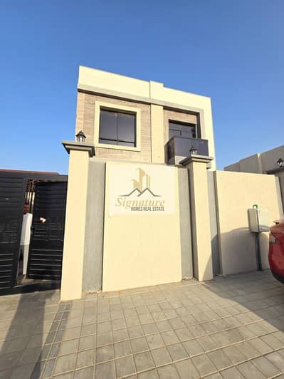 5 Cпальни Вилла в аренду в Аль Захья, Аджман - WhatsApp Image 2024-05-23 at 5.51. 02 PM. jpeg