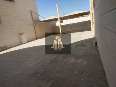 فیلا 4 غرف نوم للايجار في مدينة محمد بن زايد، أبوظبي - WhatsApp Image 2024-06-09 at 12.43. 27 AM (1). jpeg