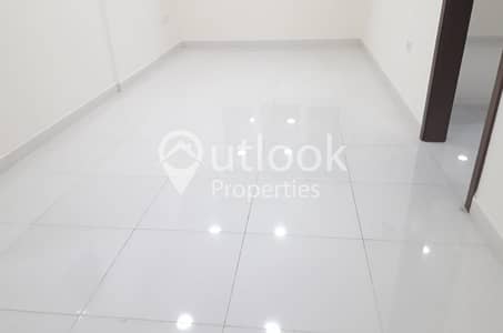 1 Bedroom Apartment for Rent in Al Nahyan, Abu Dhabi - 1 Bedroom APT opposite Main Bus Station! 1 Bedroom Apartment for Rent in Al Nahyan, Abu Dhabi - 1 Bedroom APT opposite Main Bus Station!
