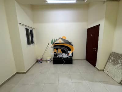 شقة 1 غرفة نوم للايجار في مدينة محمد بن زايد، أبوظبي - IMG_7855. jpeg