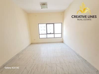2 Bedroom Apartment for Rent in Al Nahda (Dubai), Dubai - 20240608_105307. jpg