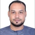 Eslam El Sayed Eslam El Sayed