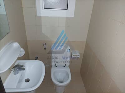 1 Bedroom Apartment for Rent in Al Majaz, Sharjah - fZqfFcEp14ZIdJqjuYE9UNGE4l748TLesCHX42k6
