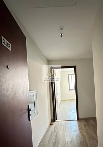 2 Cпальни Апартаменты в аренду в Аль Джурф, Аджман - WhatsApp Image 2023-12-13 at 2.59. 02 PM. jpeg