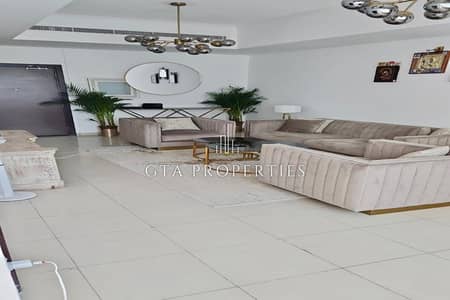 Vacant | Great Location | Fully Furnished