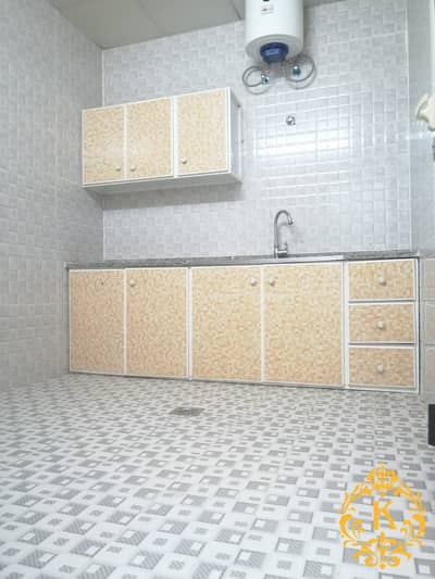 1 Bedroom Flat for Rent in Al Falah City, Abu Dhabi - WhatsApp Image 2020-09-18 at 11.50. 46 AM. jpeg