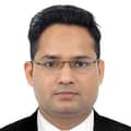 Mohammad Zulfeqar