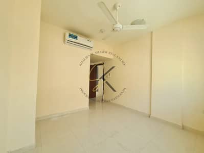 prime location studio available in Muwaileh sharjah