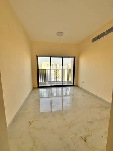 3 Cпальни Апартаменты в аренду в Аль Джурф, Аджман - 70965649-48be-4774-9061-304837831a7c. jpg
