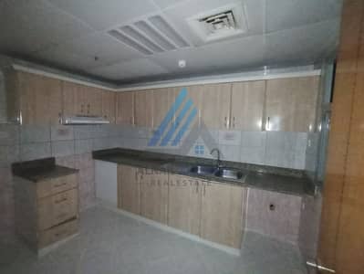 1 Bedroom Apartment for Rent in Al Nahda (Sharjah), Sharjah - m0VEbTJfJ1NpAIPX4duUanntccvx1cOFBo9EEptz