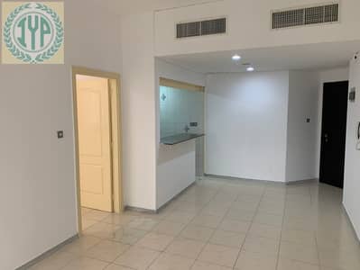 1 Bedroom Apartment for Rent in Tourist Club Area (TCA), Abu Dhabi - IMG_5748. jpeg