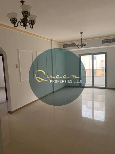 2 Cпальни Апартамент в аренду в Аль Нуаимия, Аджман - IMG-20240606-WA0015. jpg