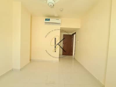 2 Bedroom Flat for Rent in Muwaileh Commercial, Sharjah - N6OfVuxpQDEKV01ToIwVMOKWlJ6S4Zz6nK4RkL50 2 Bedroom Flat for Rent in Muwaileh Commercial, Sharjah - N6OfVuxpQDEKV01ToIwVMOKWlJ6S4Zz6nK4RkL50