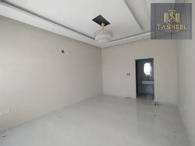 3 Bedroom Villa for Sale in Al Zahya, Ajman - IMG-20240602-WA0486. jpg