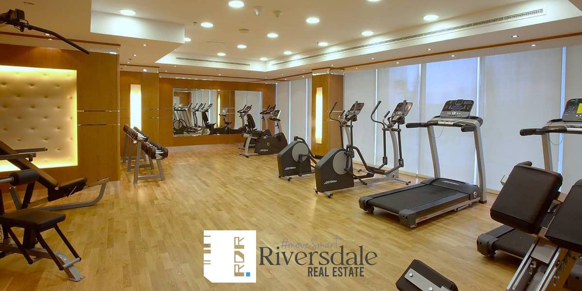 8 slider_img_4462_damac-marina-bay-gym. jpg