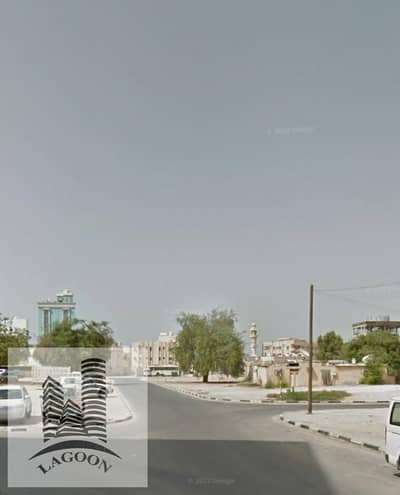 Plot for Sale in Liwara 1, Ajman - WhatsApp Image 2024-06-09 at 6.00. 51 PM. jpeg