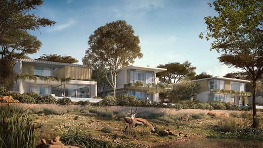 5 Bedroom Villa for Sale in Expo City, Dubai - iT3wc2klx8ocb7YEaHLXbgkSscSFXQ0bhQqGBPwI. jpg