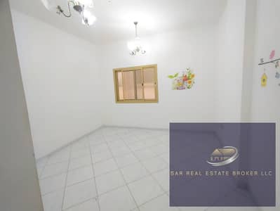 شقة 2 غرفة نوم للايجار في أبو شغارة، الشارقة - 1000127142. jpg