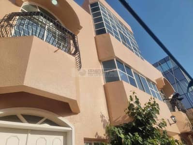 Independent | Spacious rooms | Near beach