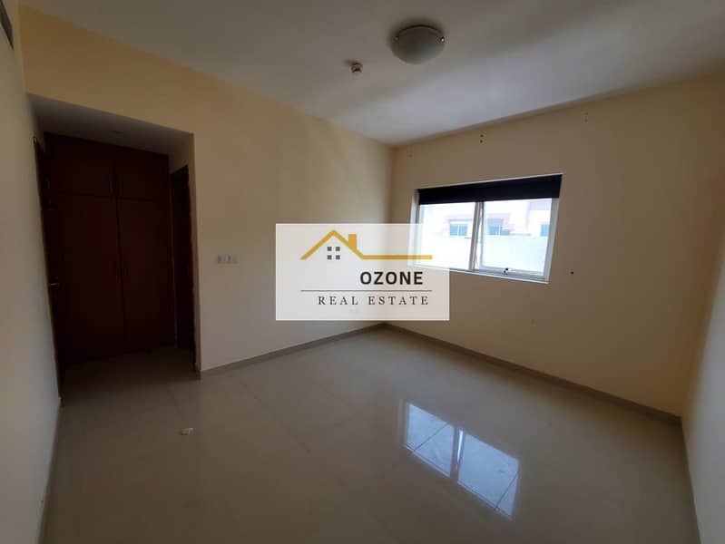 Apartment for rent in Sharjah Muwailih Commercial