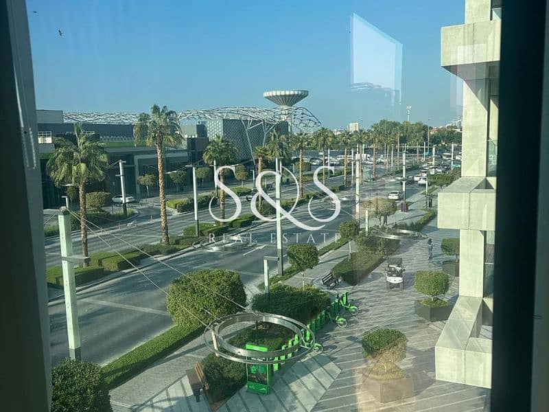 8 3. jpg